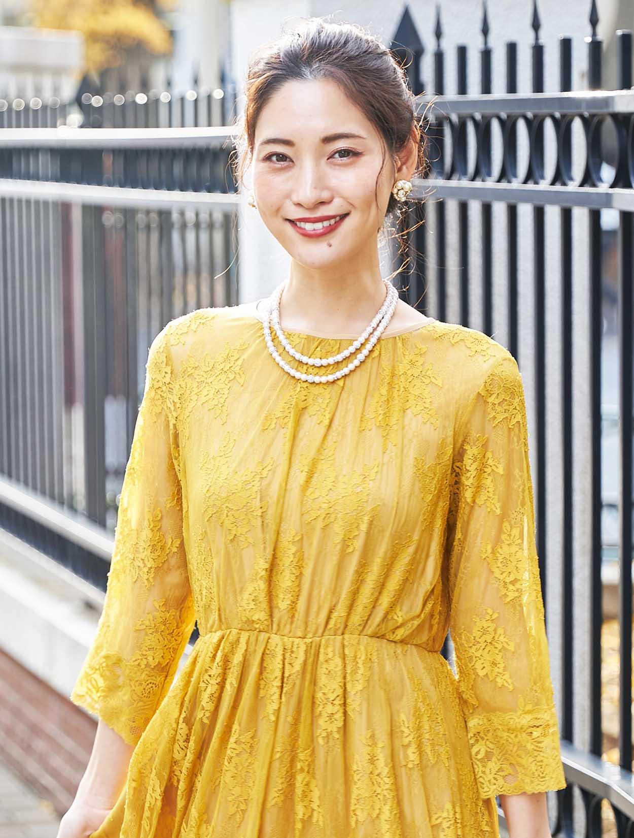 【関税込】DVF★SALE 大人気 コットン100％ ミニラップドレス 楽天市場】XS/S/M 送料無料 ROBE de FLEURS / ローブドフルール
