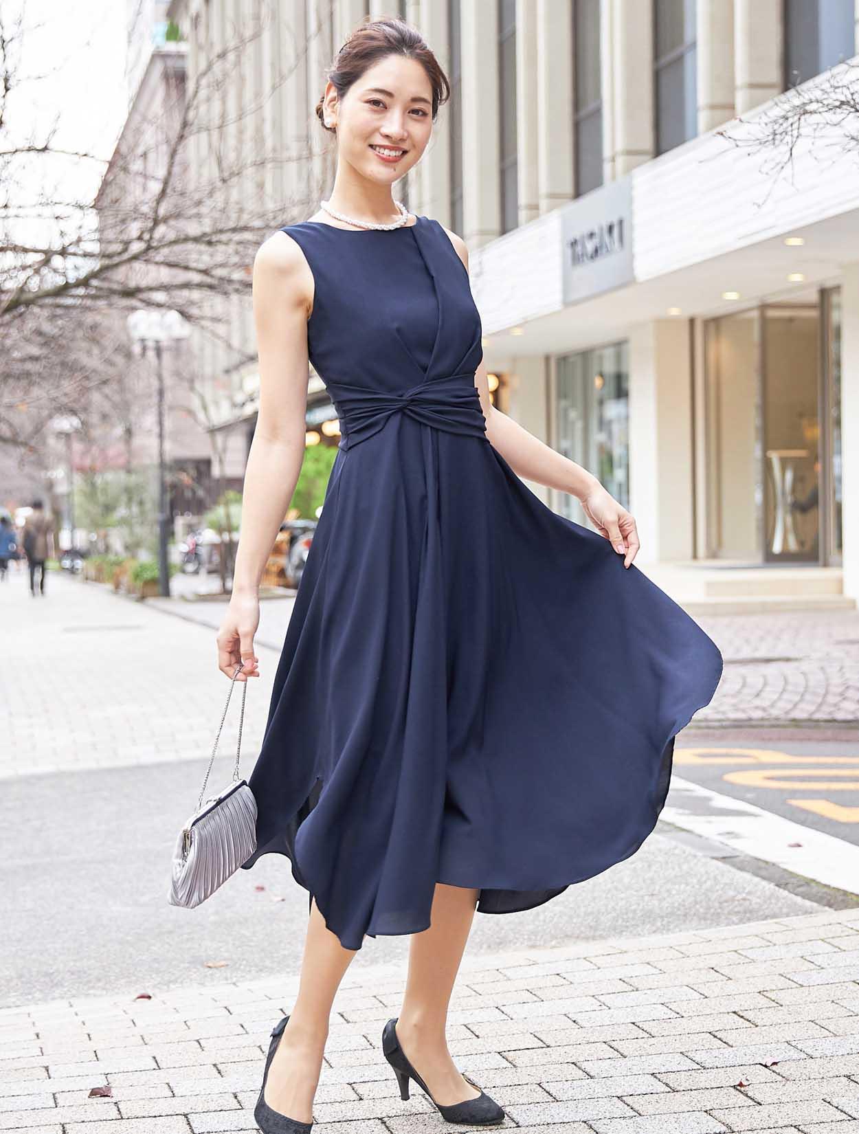 FT172D0564-75のレンタルアイテム｜結婚式パーティードレスは