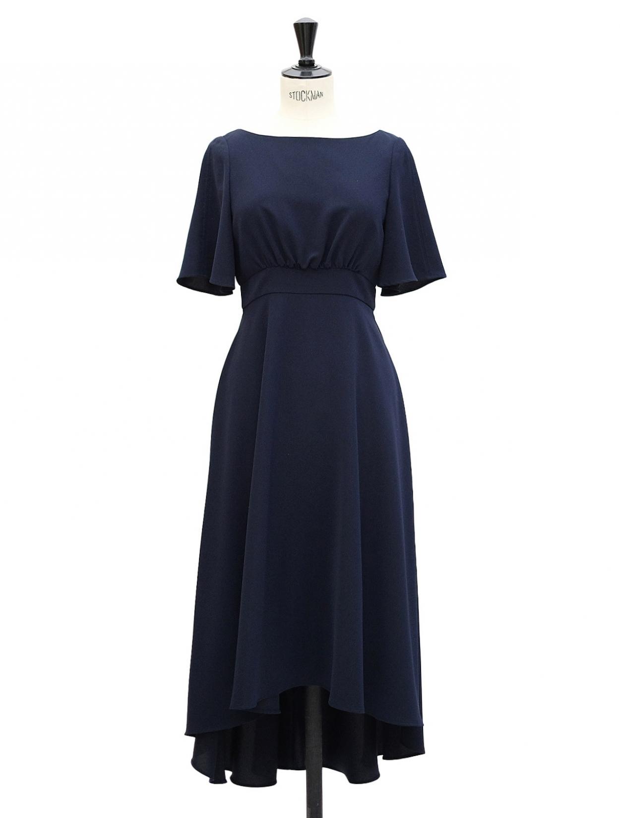 FT192D1000-75のレンタルアイテム｜結婚式パーティードレスは