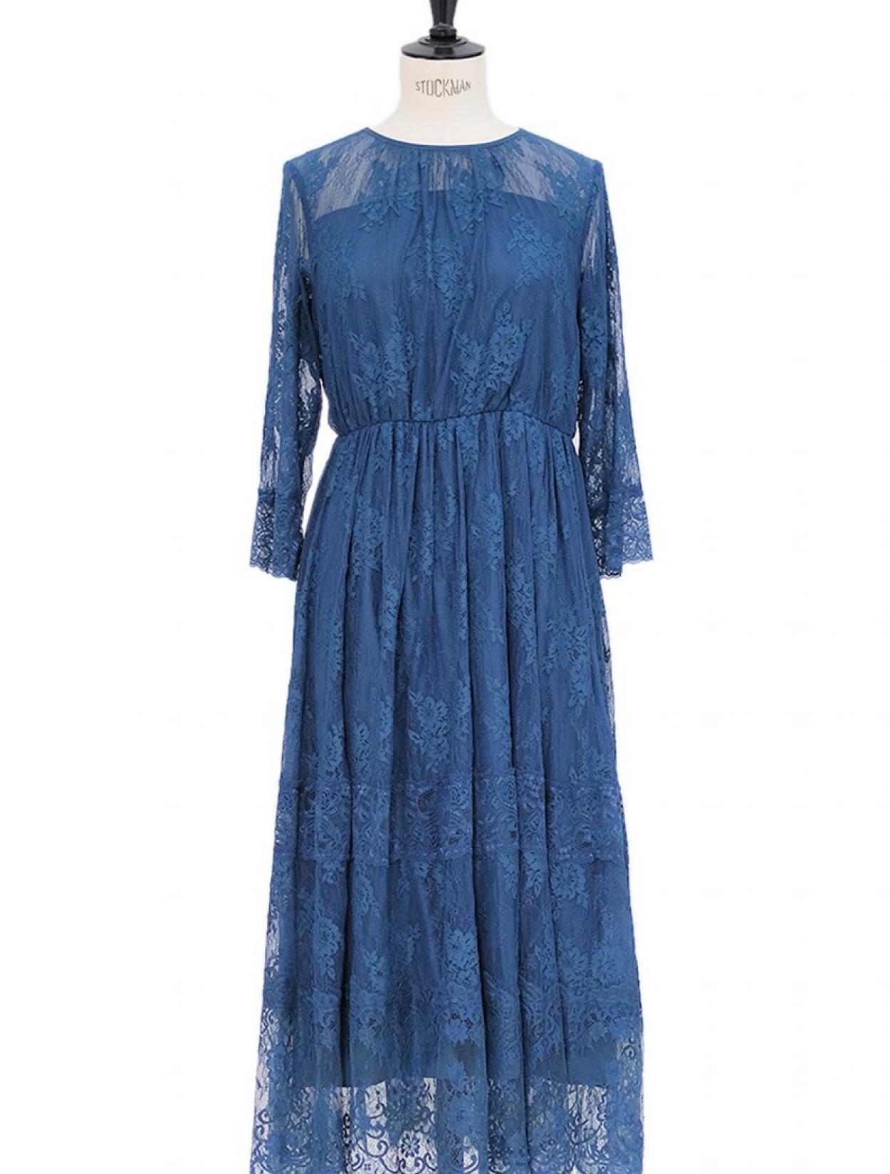 FT191D0567-70のレンタルアイテム｜結婚式パーティードレスは