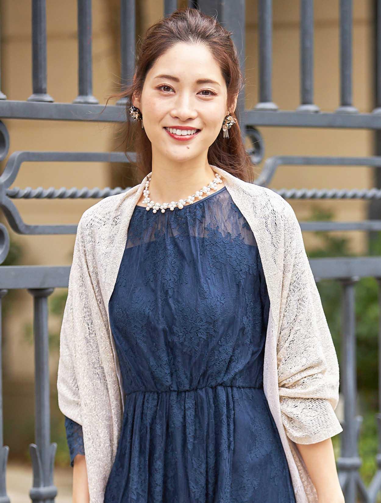 SET0668のレンタルアイテム|結婚式パーティードレスはcalian SET0668のレンタルアイテム|結婚式パーティードレスはcalian