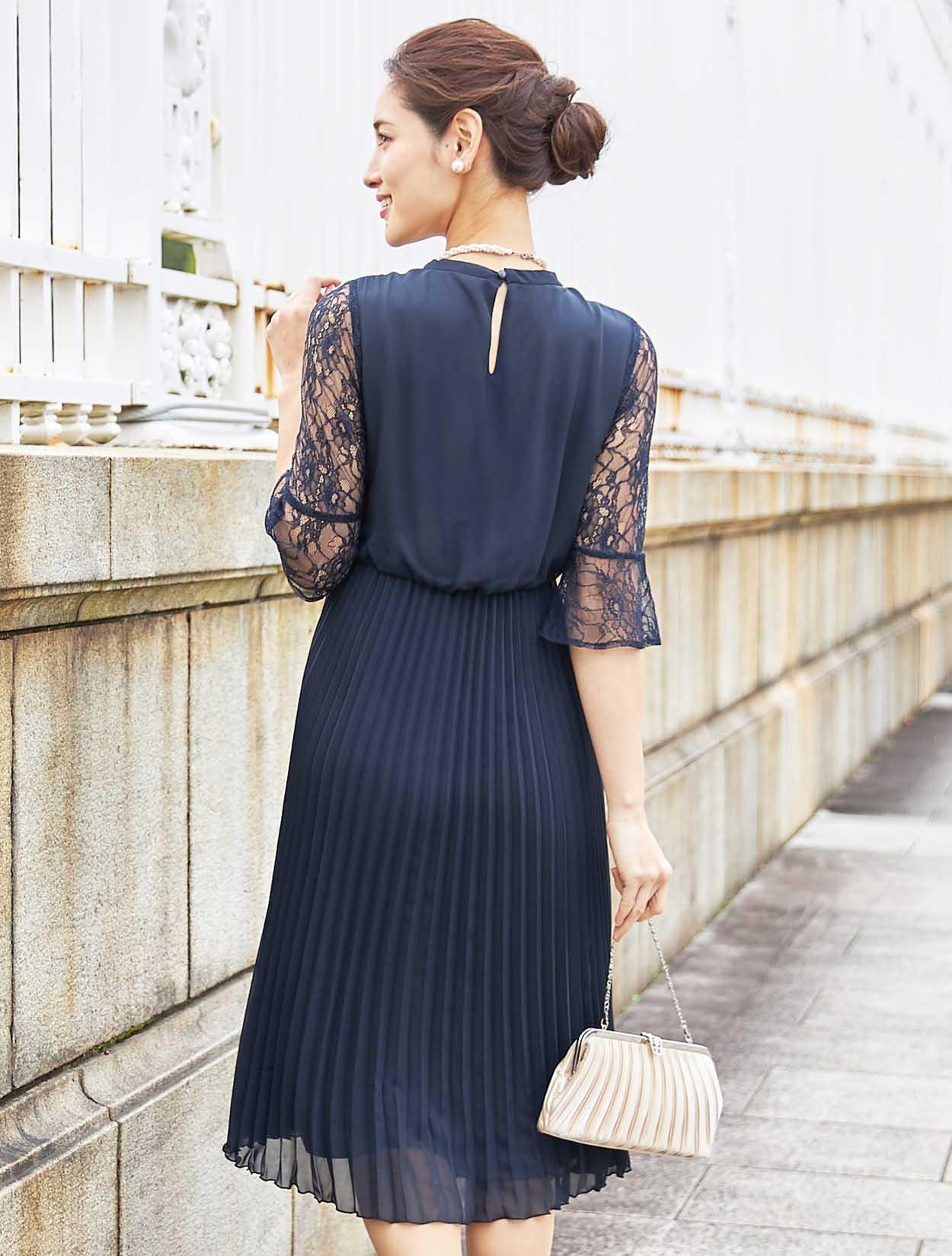 インドレヘンガ　パーティードレス インドレヘンガ パーティードレス