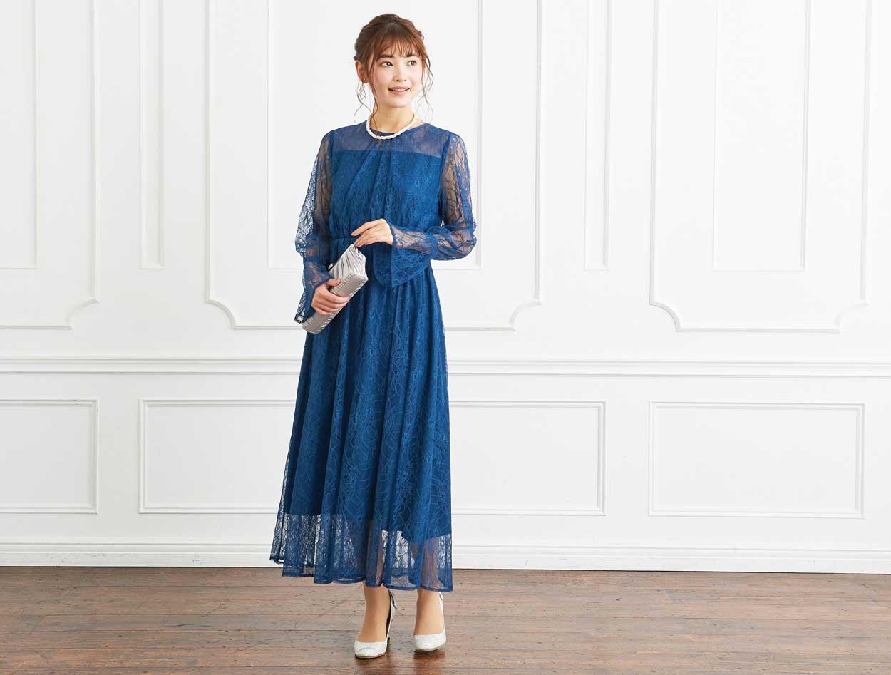 SET3182のレンタルアイテム|結婚式パーティードレスはcalian SET3182のレンタルアイテム|結婚式パーティードレスはcalian