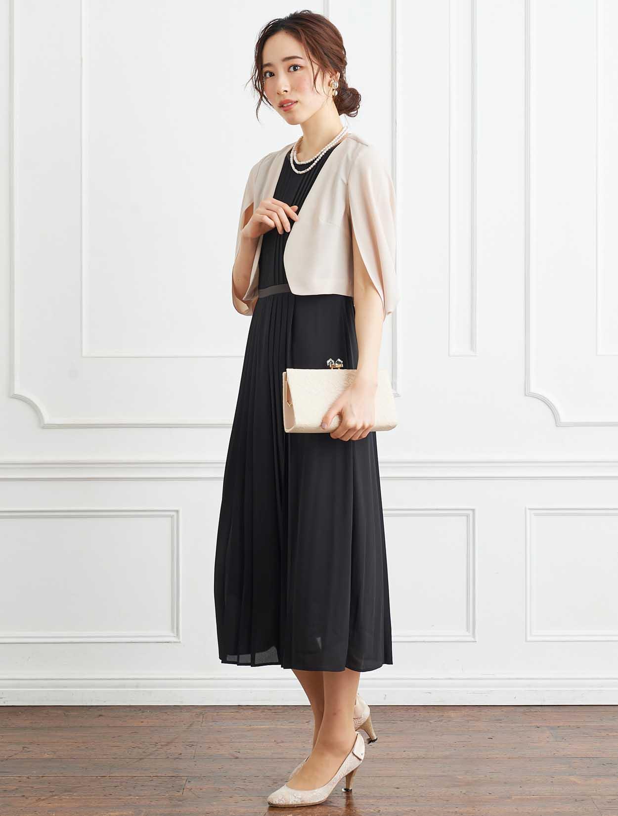 rilitokyo パーティードレス rilitokyo パーティードレス