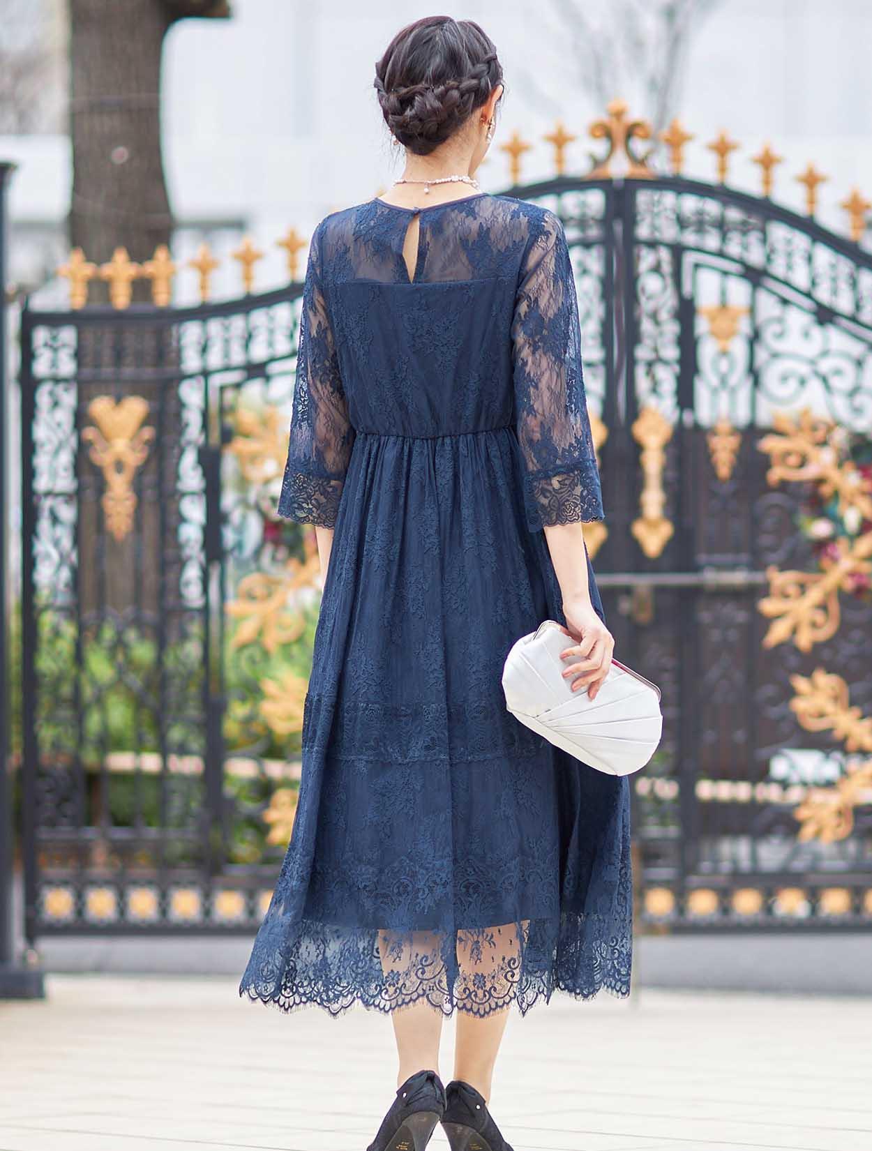 SET0668のレンタルアイテム|結婚式パーティードレスはcalian SET0668のレンタルアイテム|結婚式パーティードレスはcalian
