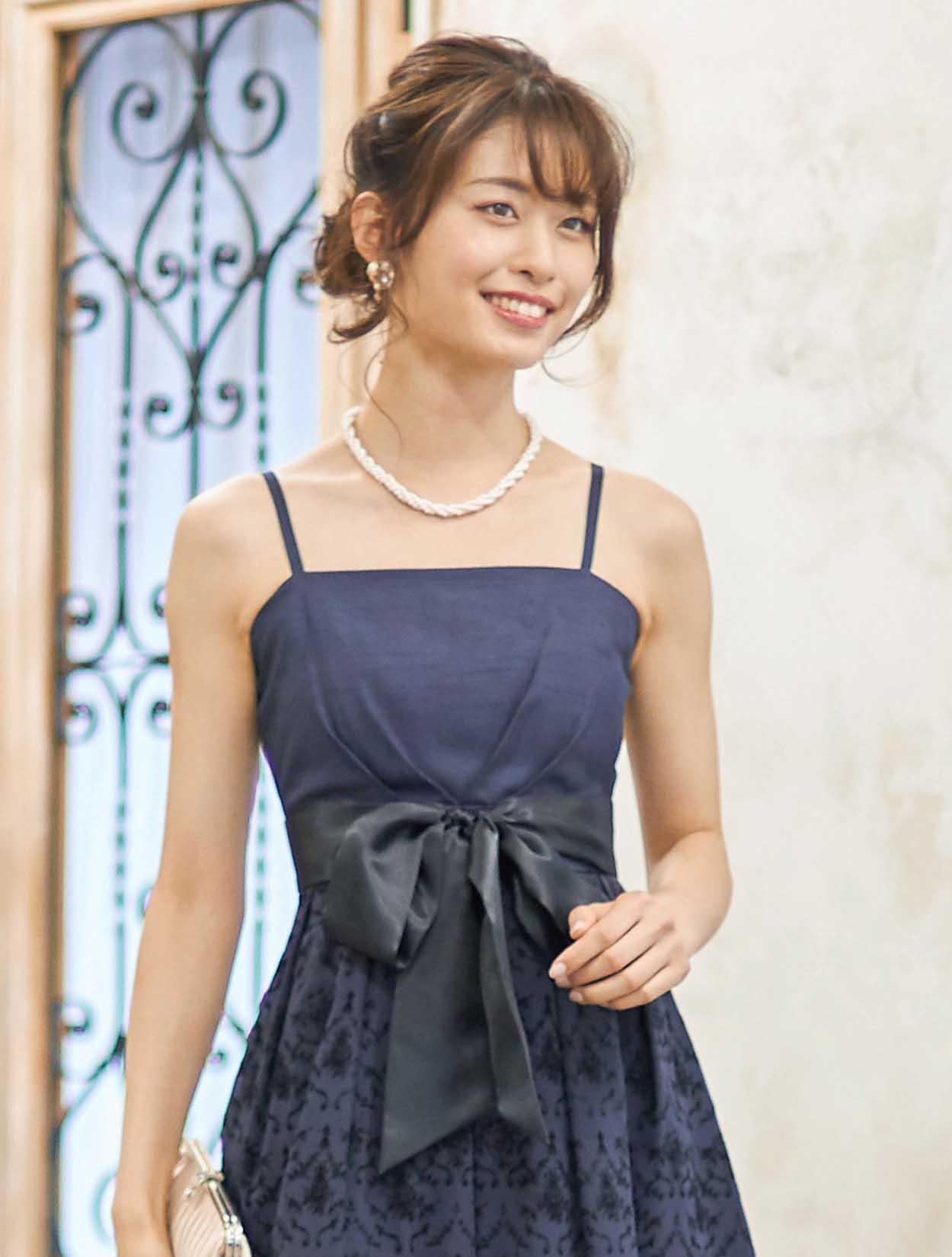 ゆめバレエ衣裳　まとめ売り　13着 SET0872のレンタルアイテム｜結婚式パーティードレスはcalian