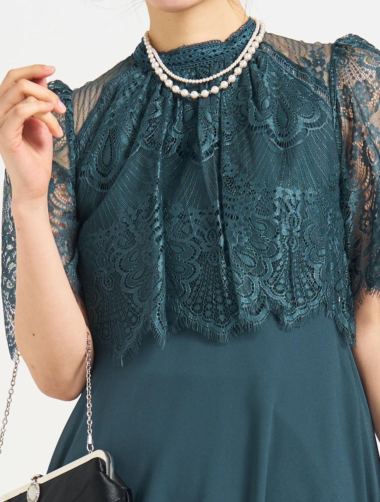 ドレス　プレミアムハーデン　セット 楽天市場】パーティドレス パンツ トールサイズ レディース 高