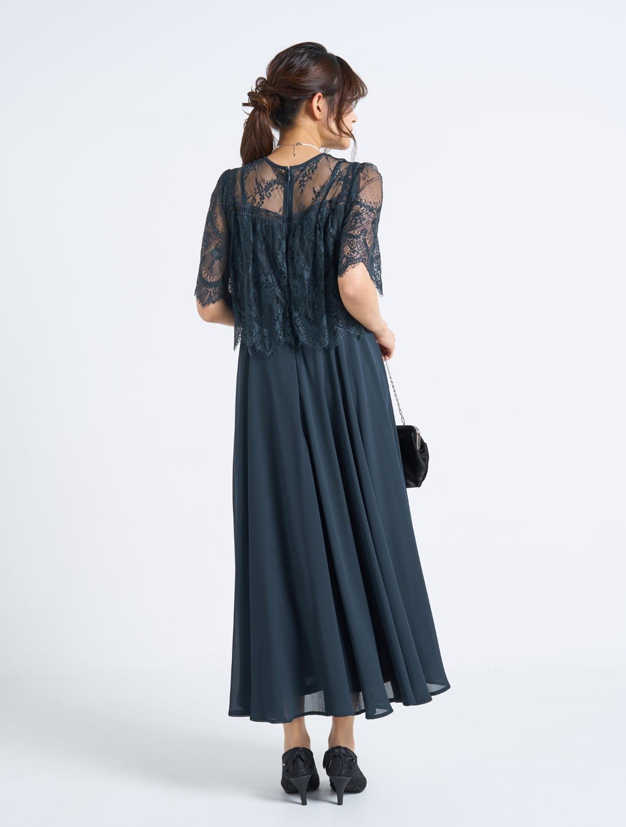 THE COAT EDIT | WOMEN（レディース）｜Theory 公式通販サイト