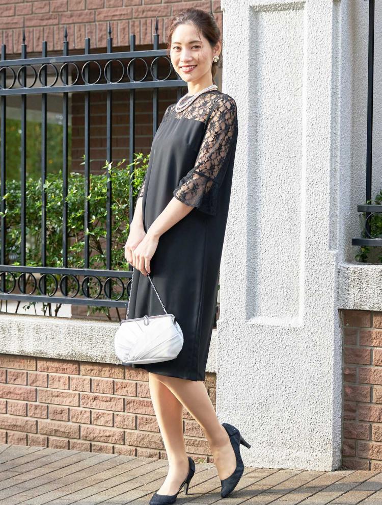 3Lサイズ マタニティのレンタルアイテム｜結婚式パーティー