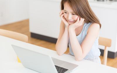 Webでレンタルドレスを検討している方必見！失敗しないドレス選びガイド