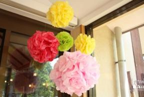 謝恩会・卒業パーティーの服装は？パーティードレスはレンタルがおすすめ！