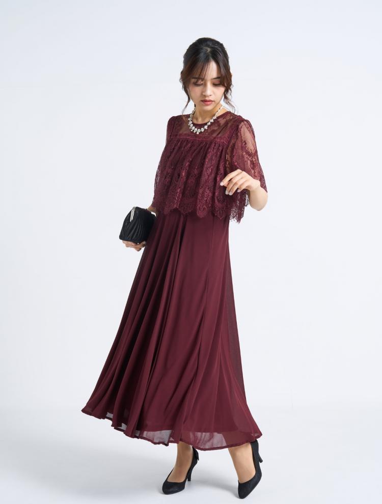 楽天市場】＼20％OFFクーポン配布中／5/25 23:59まで☆《サイズ